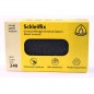 Gomme abrasive GRAIN FIN pour atténuer les imperfections toute surface en métal