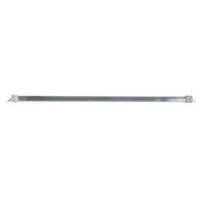 Resistance quartz four  KENWOOD OV2630