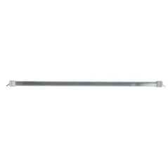 Resistance quartz four  KENWOOD OV2630
