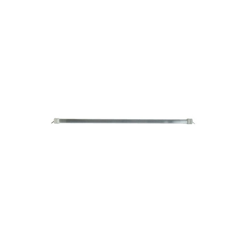 Resistance quartz four  KENWOOD OV2630