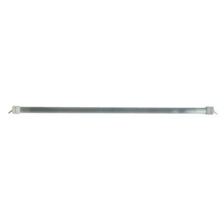Resistance quartz four  KENWOOD OV2630