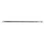 Resistance quartz four  KENWOOD OV2630