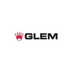 Kit injecteurs gaz butane cuisinière GLEM UA85TR3
