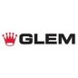 Kit injecteurs gaz butane cuisinière GLEM UA85TR3
