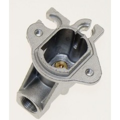 Kit injecteurs gaz naturel + supports table de cuisson AIRLUX AV685