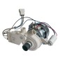 Pompe de cyclage lave vaisselle ARISTON Pompe de cyclage lave vaisselle ARISTON