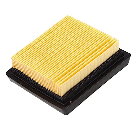 Filtre à air 5131035280 pour taille-haies RYOBI RBL42BP