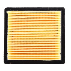 Filtre à air 5131035280 pour taille-haies RYOBI RBL42BP