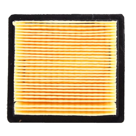 Filtre à air 5131035280 pour taille-haies RYOBI RBL42BP