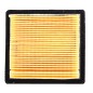 Filtre à air 5131035280 pour taille-haies RYOBI RBL42BP Filtre à air 5131035280 pour taille-haies RYOBI RBL42BP
