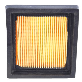 Filtre à air 5131035280 pour taille-haies RYOBI RBL42BP