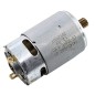 Moteur 5131037417 visseuses RYOBI RCD12011L - RCD12012L Moteur 5131037417 visseuses RYOBI RCD12011L - RCD12012L