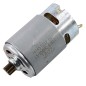 Moteur 5131037417 visseuses RYOBI RCD12011L - RCD12012L Moteur 5131037417 visseuses RYOBI RCD12011L - RCD12012L