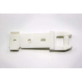 Crochet de porte Lave Vaisselle GLEM XDI60, GDI724