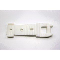 Crochet de porte Lave Vaisselle GLEM XDI60, GDI724