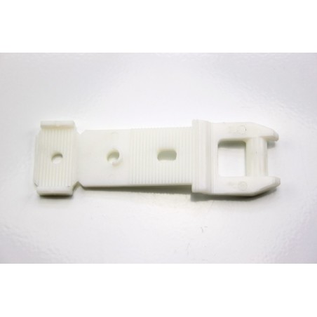 Crochet de porte Lave Vaisselle GLEM XDI60, GDI724