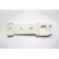Crochet de porte Lave Vaisselle GLEM XDI60, GDI724