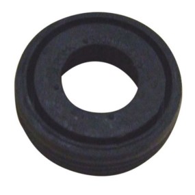 Joint 00171598 pour la pompe de cyclage des laves vaisselle BOSCH - SIEMENS