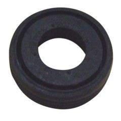 Joint 00171598 pour la pompe de cyclage des laves vaisselle BOSCH - SIEMENS