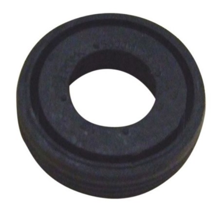 Joint 00171598 pour la pompe de cyclage des laves vaisselle BOSCH - SIEMENS