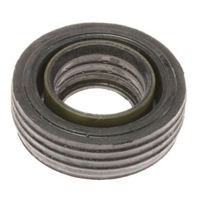 Joint 00171598 pour la pompe de cyclage des laves vaisselle BOSCH - SIEMENS