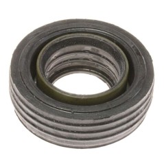 Joint 00171598 pour la pompe de cyclage des laves vaisselle BOSCH - SIEMENS