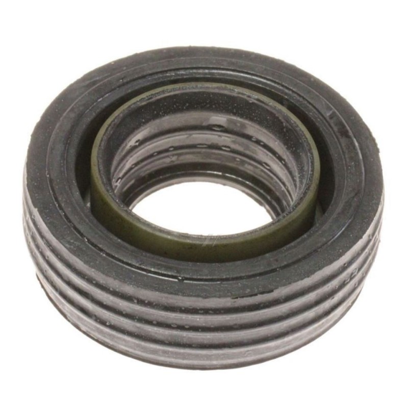 Joint 00171598 pour la pompe de cyclage des laves vaisselle BOSCH - SIEMENS Joint 00171598 pour la pompe de cyclage des laves vaisselle BOSCH - SIEMENS