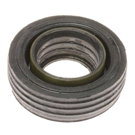 Joint 00171598 pour la pompe de cyclage des laves vaisselle BOSCH - SIEMENS