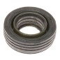 Joint 00171598 pour la pompe de cyclage des laves vaisselle BOSCH - SIEMENS Joint 00171598 pour la pompe de cyclage des laves vaisselle BOSCH - SIEMENS