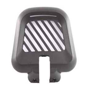 Carter de protection pour taille-haie BOSCH Universal HedgeCut