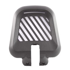 Carter de protection pour taille-haie BOSCH Universal HedgeCut