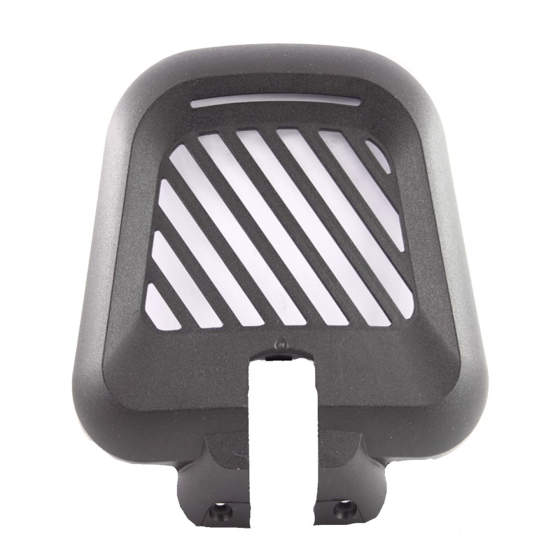 Carter de protection pour taille-haie BOSCH Universal HedgeCut