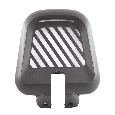 Carter de protection pour taille-haie BOSCH Universal HedgeCut