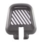 Carter de protection pour taille-haie BOSCH Universal HedgeCut