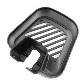 Carter de protection pour taille-haie BOSCH Universal HedgeCut