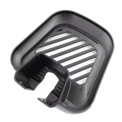 Carter de protection pour taille-haie BOSCH Universal HedgeCut