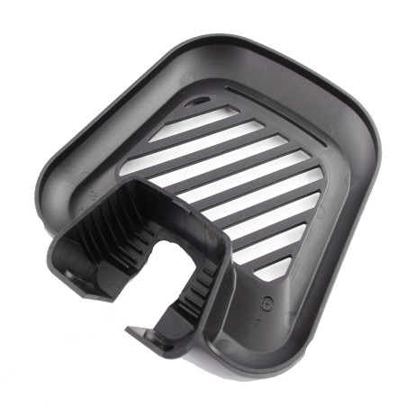Carter de protection pour taille-haie BOSCH Universal HedgeCut