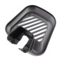 Carter de protection pour taille-haie BOSCH Universal HedgeCut
