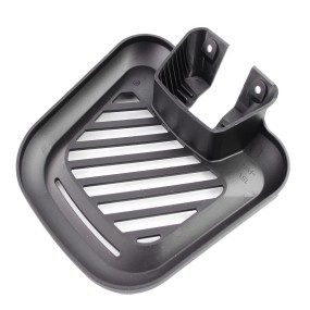 Carter de protection pour taille-haie BOSCH Universal HedgeCut