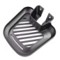 Carter de protection pour taille-haie BOSCH Universal HedgeCut
