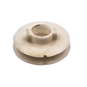 Poulie de lanceur pour taille-haies / souffleurs GREATLAND