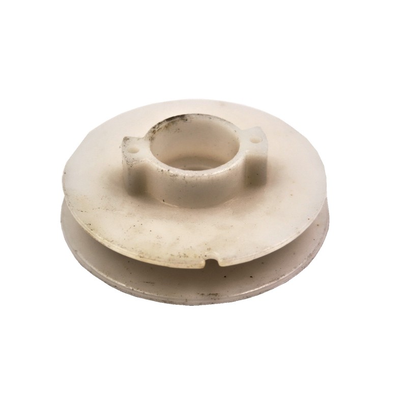 Poulie de lanceur pour taille-haies / souffleurs GREATLAND Poulie de lanceur pour taille-haies / souffleurs GREATLAND