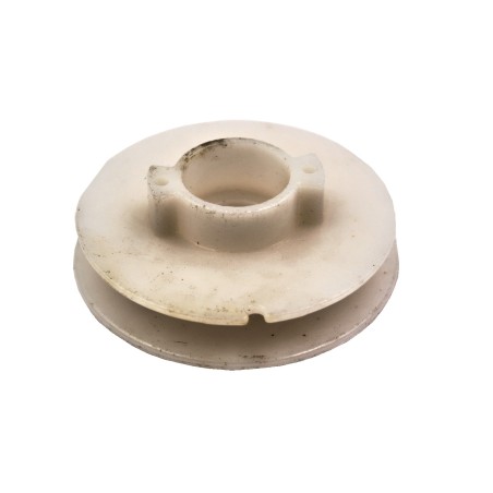 Poulie de lanceur pour taille-haies / souffleurs GREATLAND