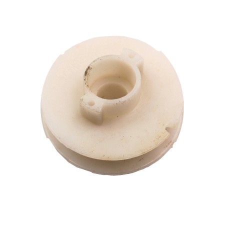 Poulie de lanceur pour taille-haies / souffleurs GREATLAND