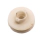 Poulie de lanceur pour taille-haies / souffleurs GREATLAND Poulie de lanceur pour taille-haies / souffleurs GREATLAND