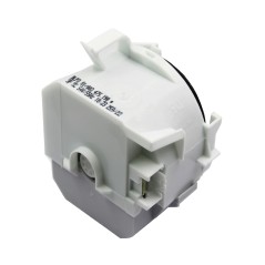 Pompe de vidange lave vaisselle BOSCH 3VF701XA / SMS50E02EU