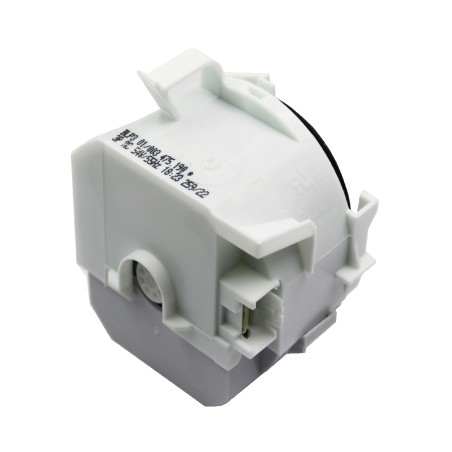 Pompe de vidange lave vaisselle BOSCH 3VF701XA / SMS50E02EU