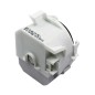 Pompe de vidange lave vaisselle BOSCH 3VF701XA / SMS50E02EU Pompe de vidange lave vaisselle BOSCH 3VF701XA / SMS50E02EU