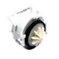 Pompe de vidange lave vaisselle BOSCH 3VF701XA / SMS50E02EU Pompe de vidange lave vaisselle BOSCH 3VF701XA / SMS50E02EU
