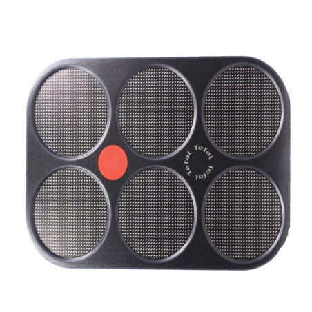 Plaque Crep'Party TEFAL TS-01026900 PY558813/11A